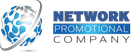 Network Promotional Company